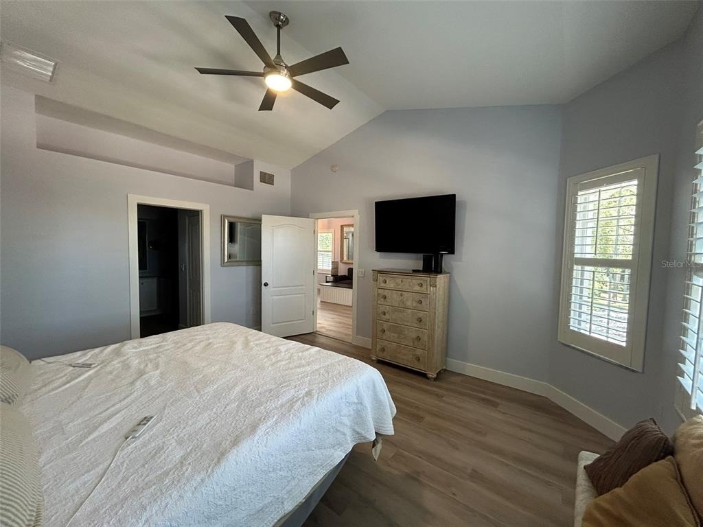 3702 54th Drive W - Photo 29