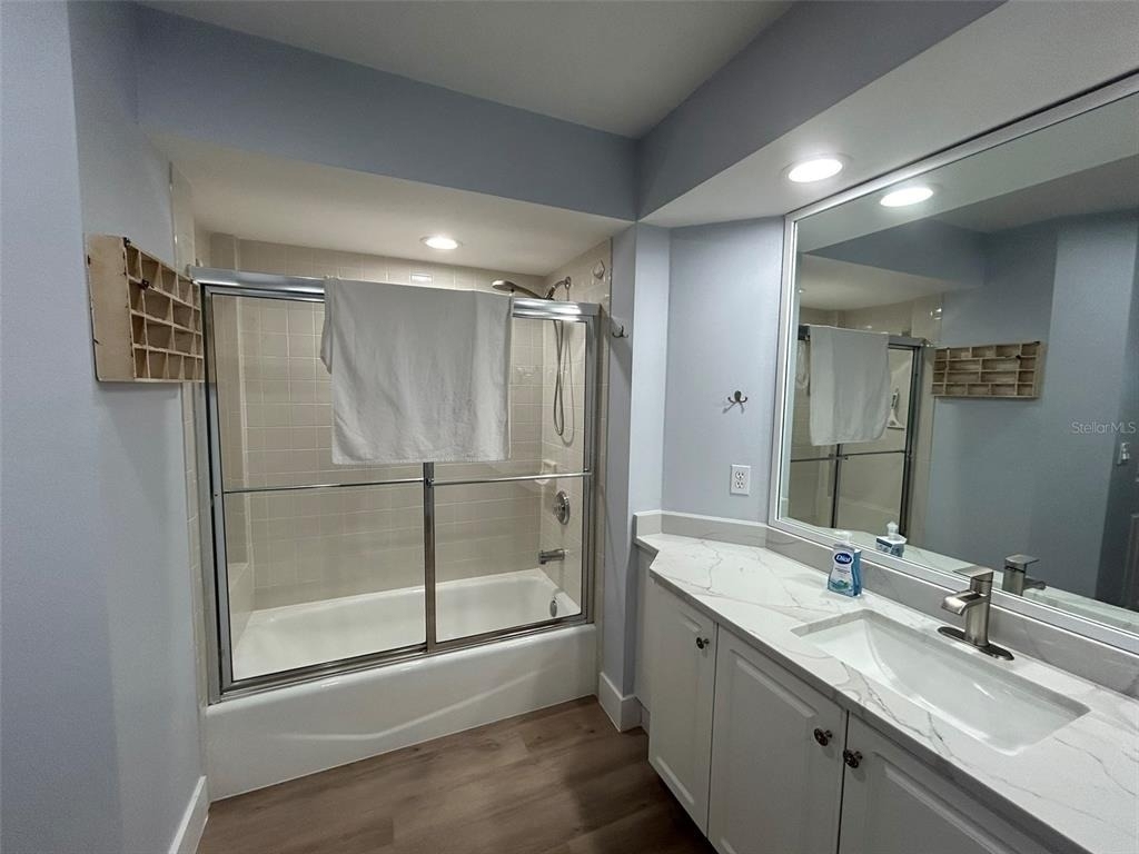 3702 54th Drive W - Photo 34