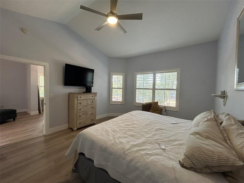 3702 54th Drive W - Photo 28