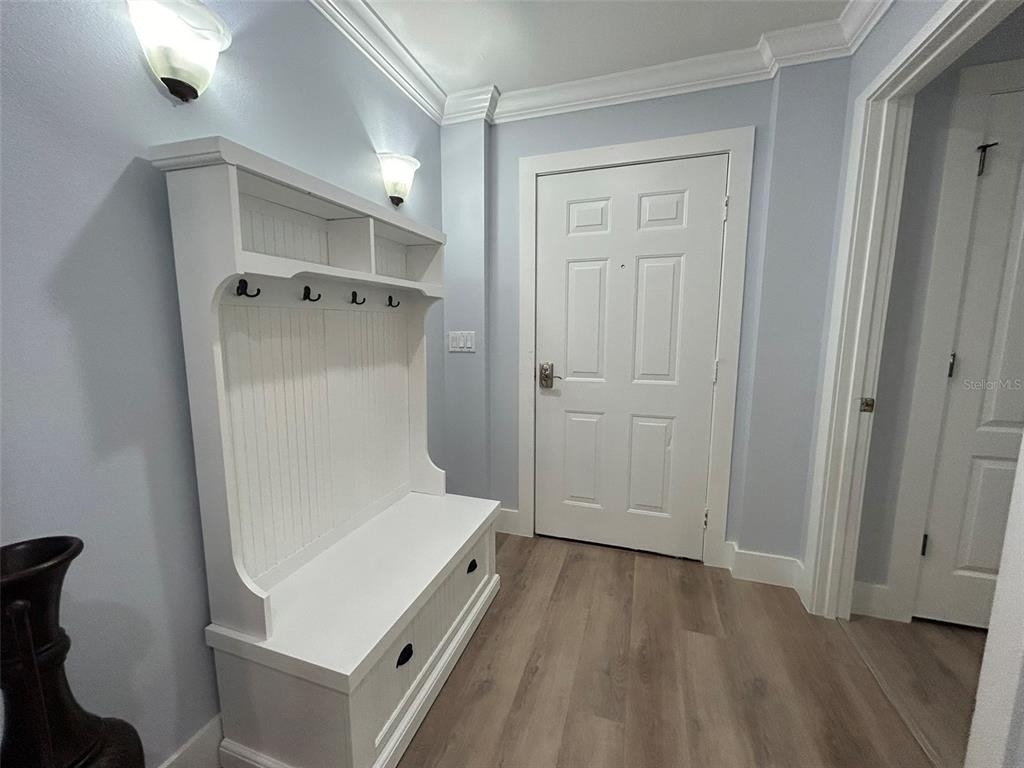 3702 54th Drive W - Photo 7