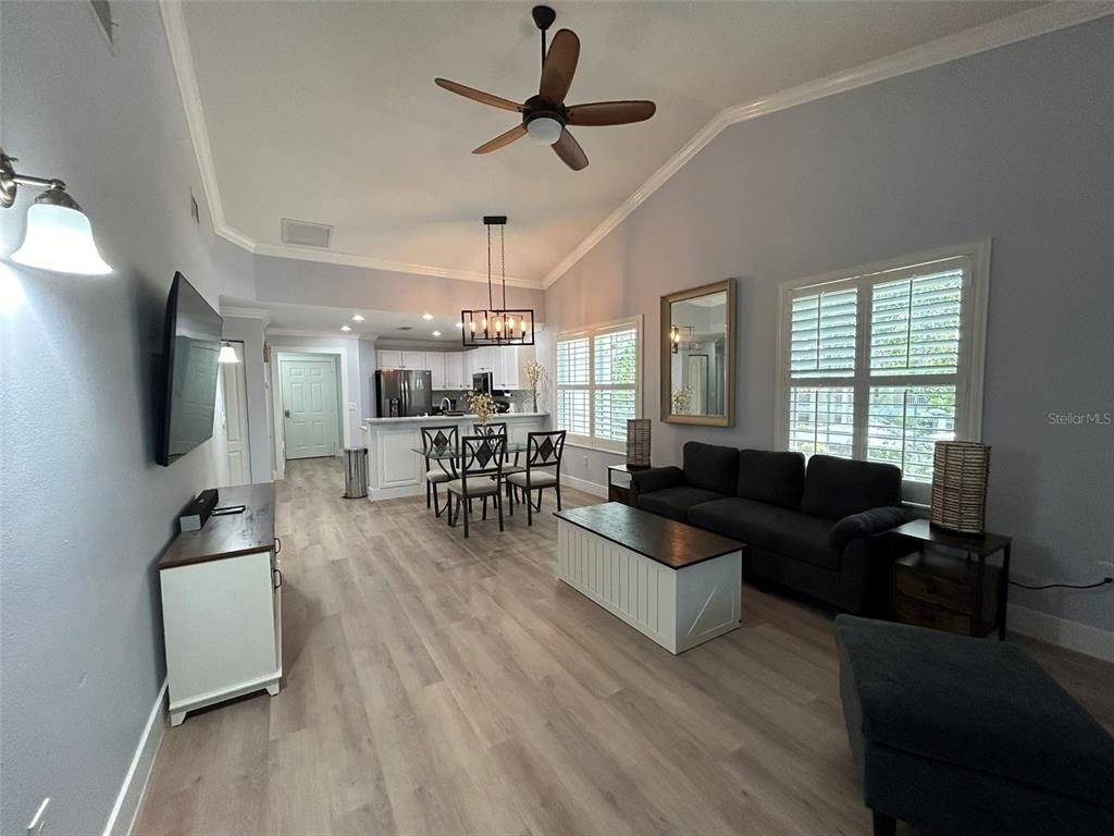 3702 54th Drive W - Photo 12