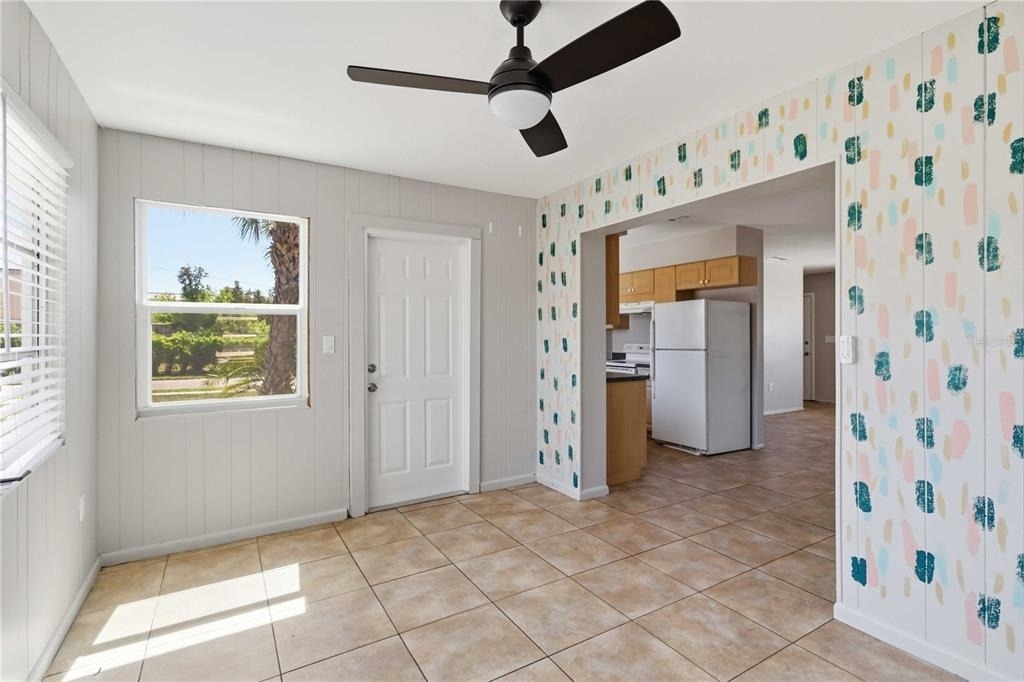 304 Lantana Avenue - Photo 10