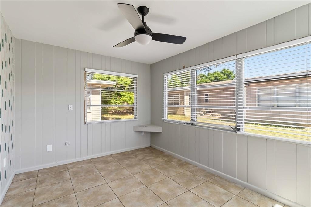 304 Lantana Avenue - Photo 9
