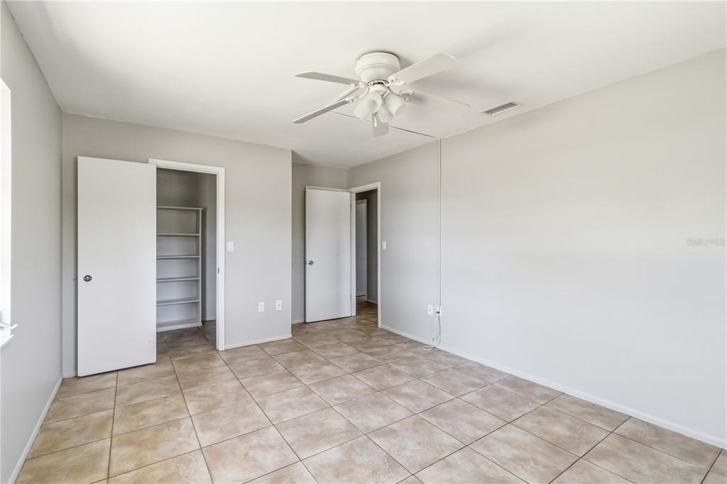 304 Lantana Avenue - Photo 16
