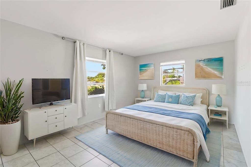 304 Lantana Avenue - Photo 12
