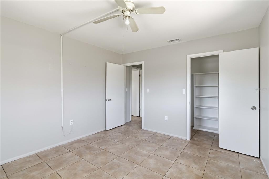 304 Lantana Avenue - Photo 18