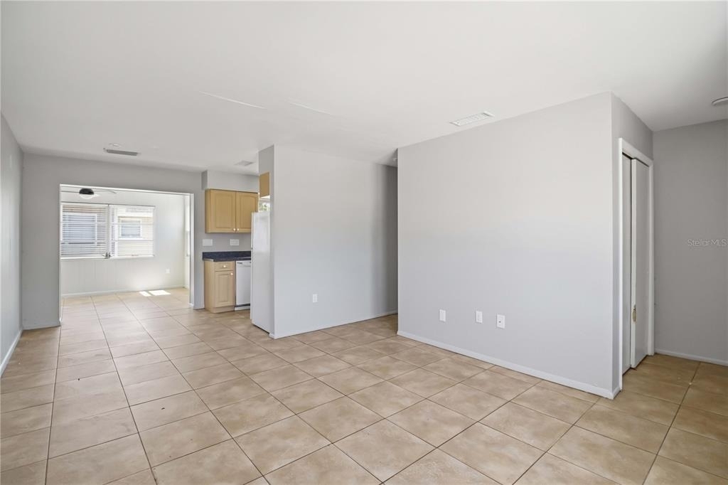 304 Lantana Avenue - Photo 5