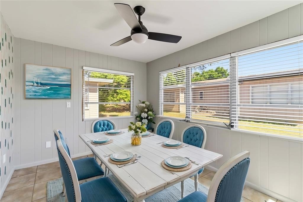 304 Lantana Avenue - Photo 8