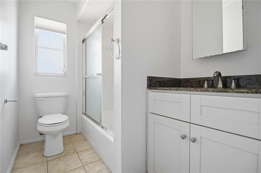 304 Lantana Avenue - Photo 14