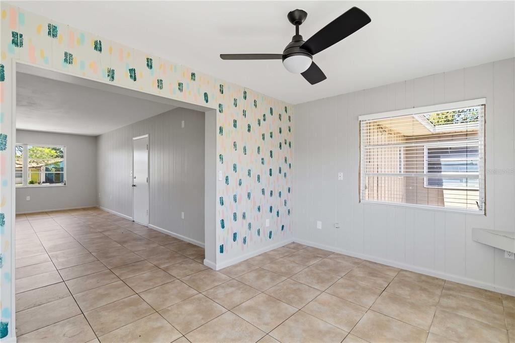 304 Lantana Avenue - Photo 11