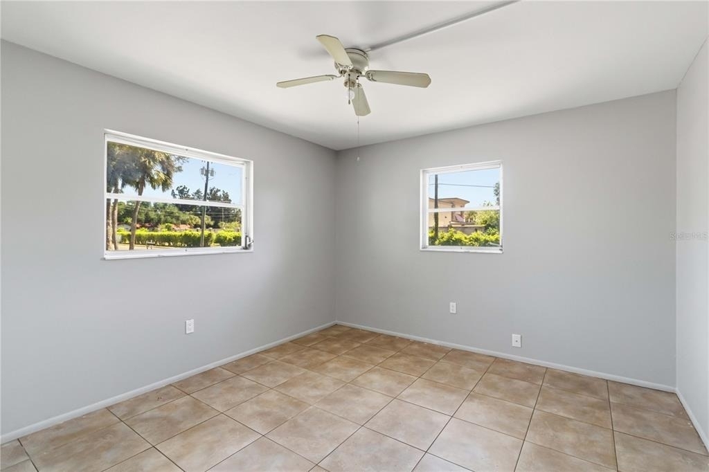 304 Lantana Avenue - Photo 13