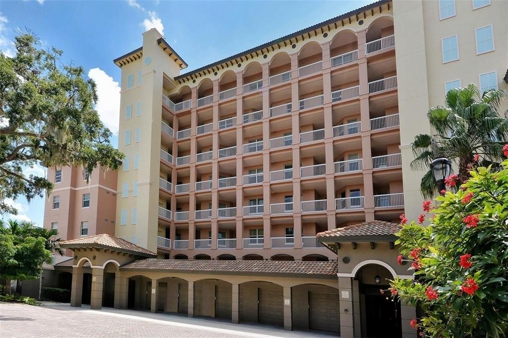 1921 Monte Carlo Drive - Photo 1