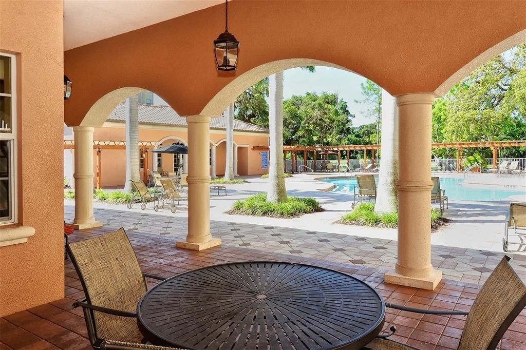 1921 Monte Carlo Drive - Photo 26