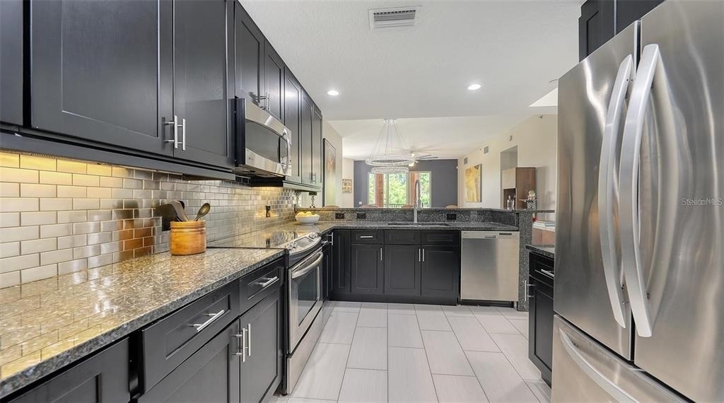 1921 Monte Carlo Drive - Photo 12
