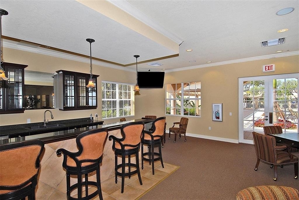1921 Monte Carlo Drive - Photo 31