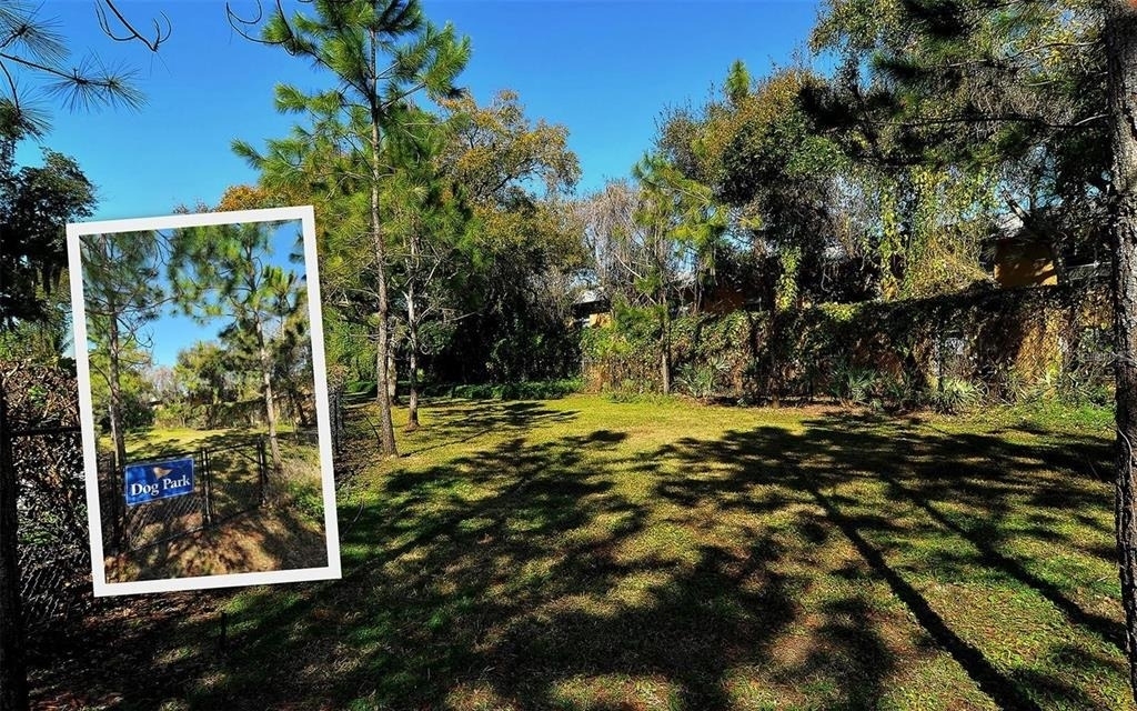 1921 Monte Carlo Drive - Photo 35