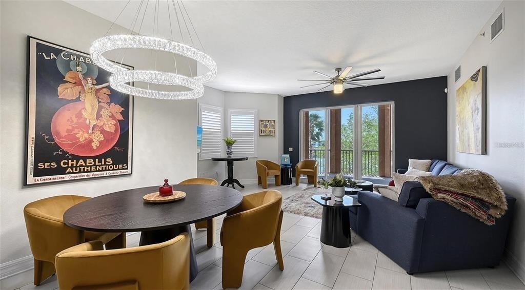 1921 Monte Carlo Drive - Photo 3