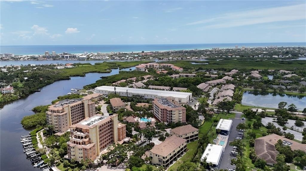1921 Monte Carlo Drive - Photo 37