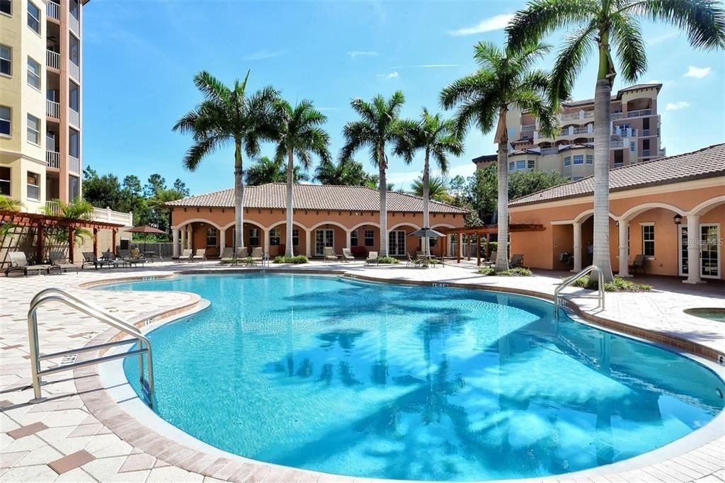 1921 Monte Carlo Drive - Photo 23