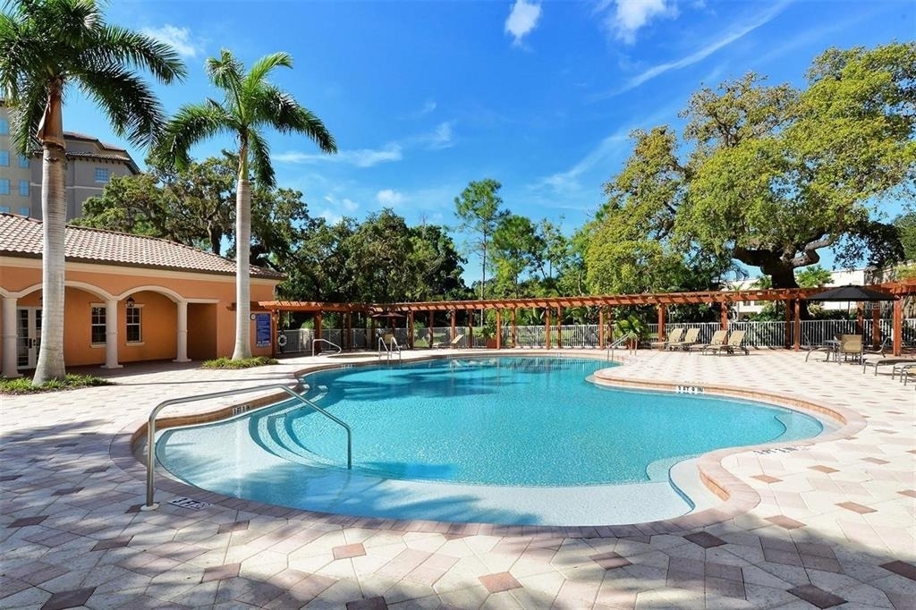 1921 Monte Carlo Drive - Photo 27