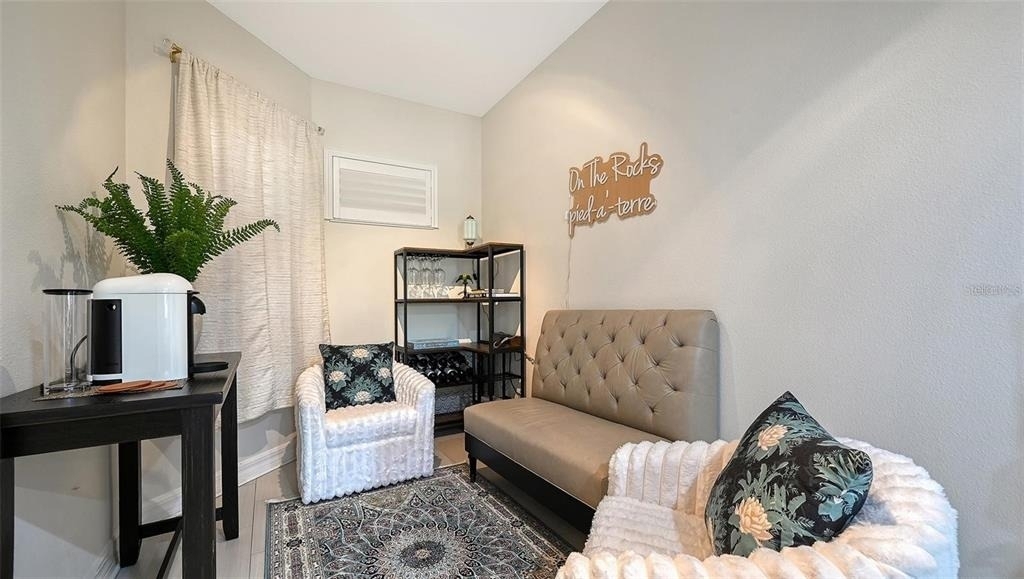 1921 Monte Carlo Drive - Photo 13