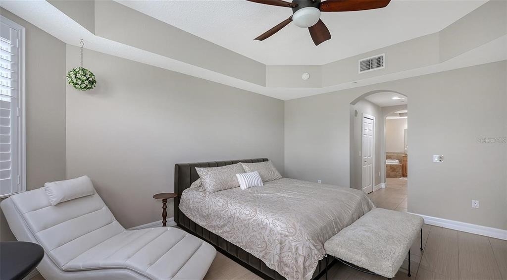 1921 Monte Carlo Drive - Photo 15