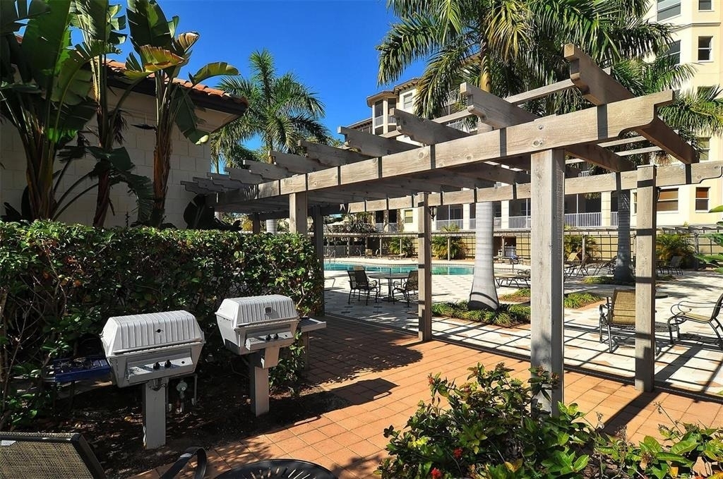 1921 Monte Carlo Drive - Photo 28
