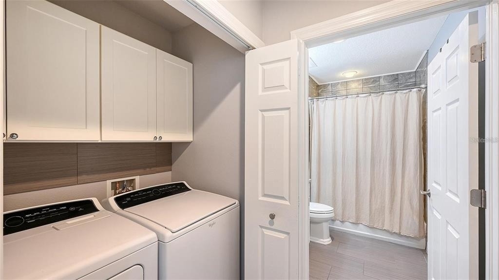 1921 Monte Carlo Drive - Photo 21