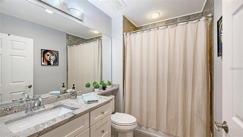 1921 Monte Carlo Drive - Photo 20
