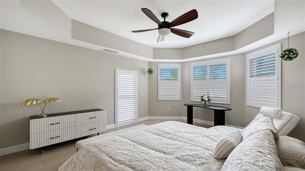 1921 Monte Carlo Drive - Photo 14