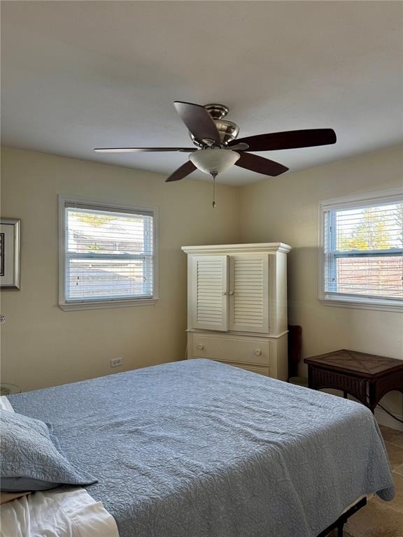 2559 Arlington Street - Photo 6
