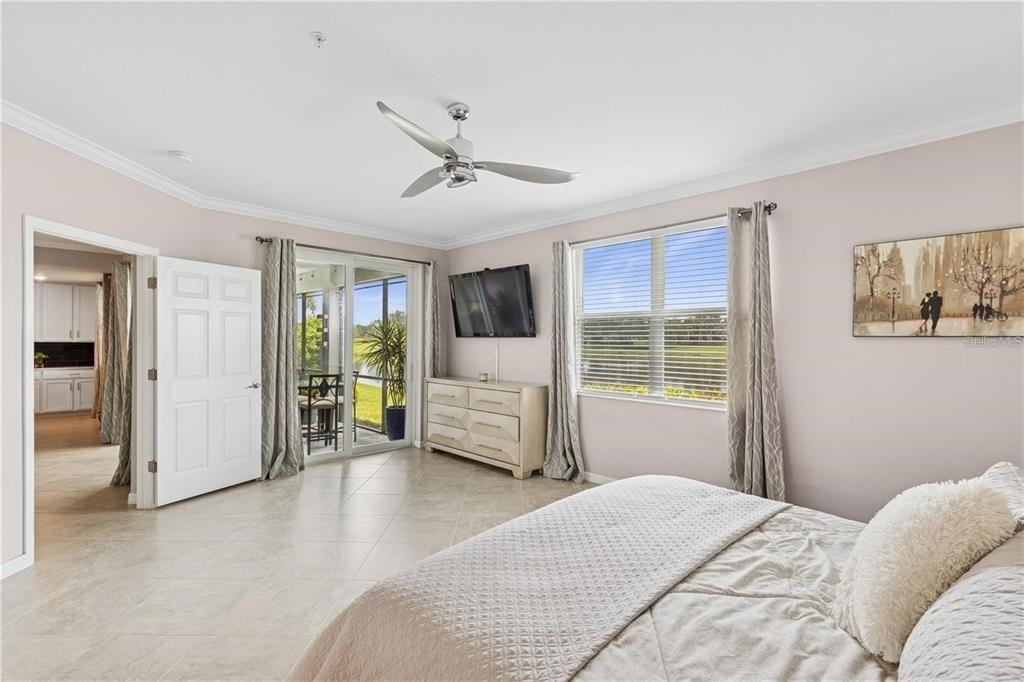 917 Tidewater Shores Loop - Photo 8