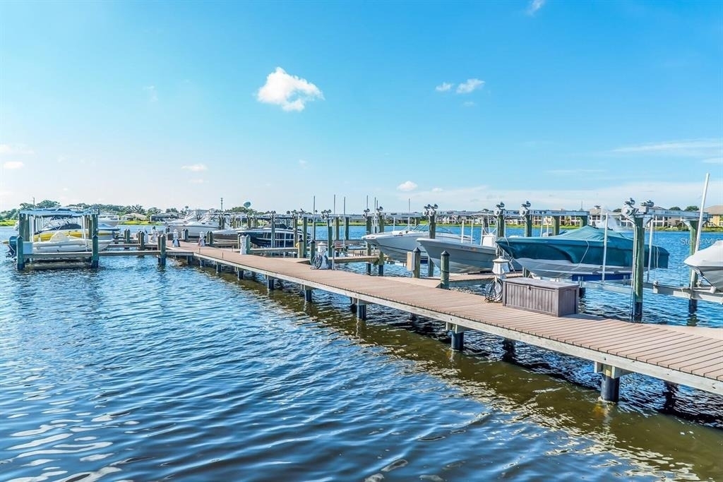 917 Tidewater Shores Loop - Photo 45