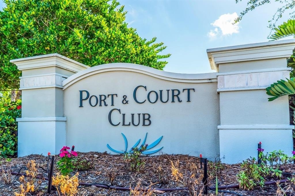 917 Tidewater Shores Loop - Photo 42