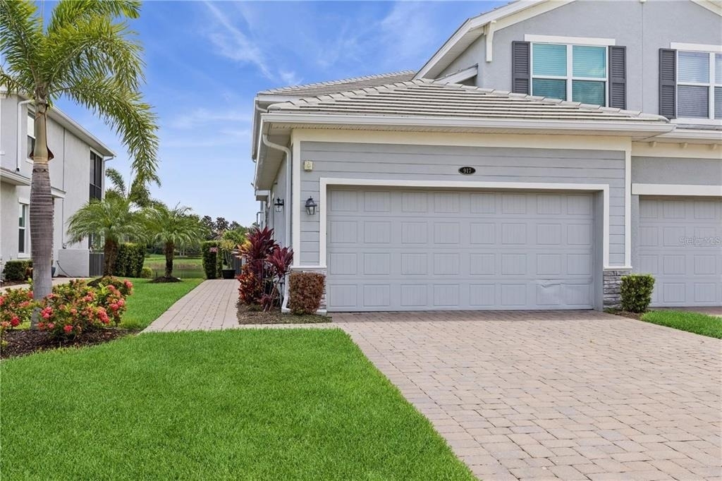 917 Tidewater Shores Loop - Photo 28