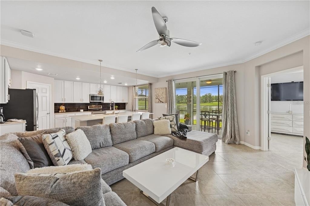 917 Tidewater Shores Loop - Photo 23