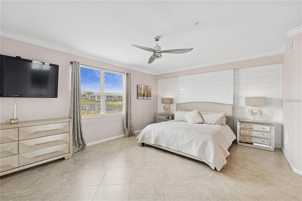 917 Tidewater Shores Loop - Photo 12