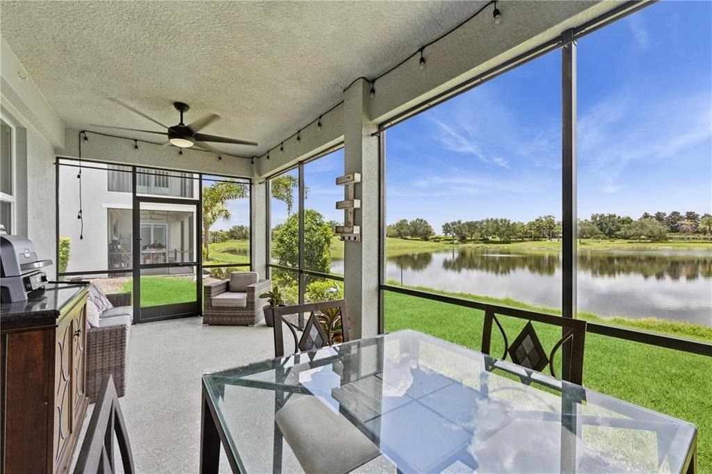 917 Tidewater Shores Loop - Photo 14