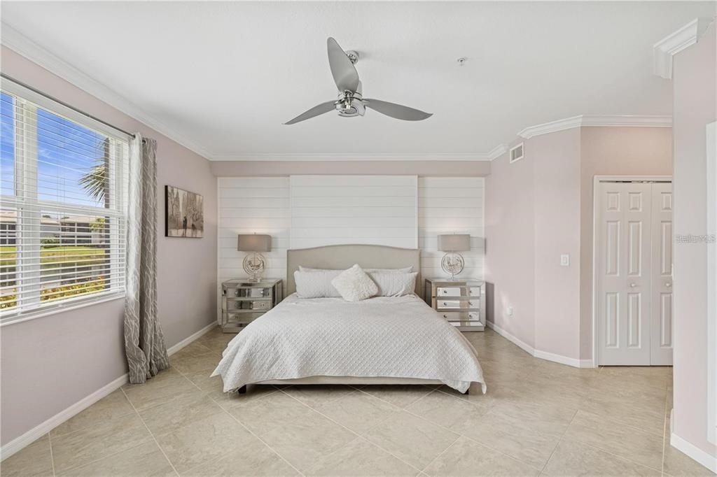 917 Tidewater Shores Loop - Photo 7