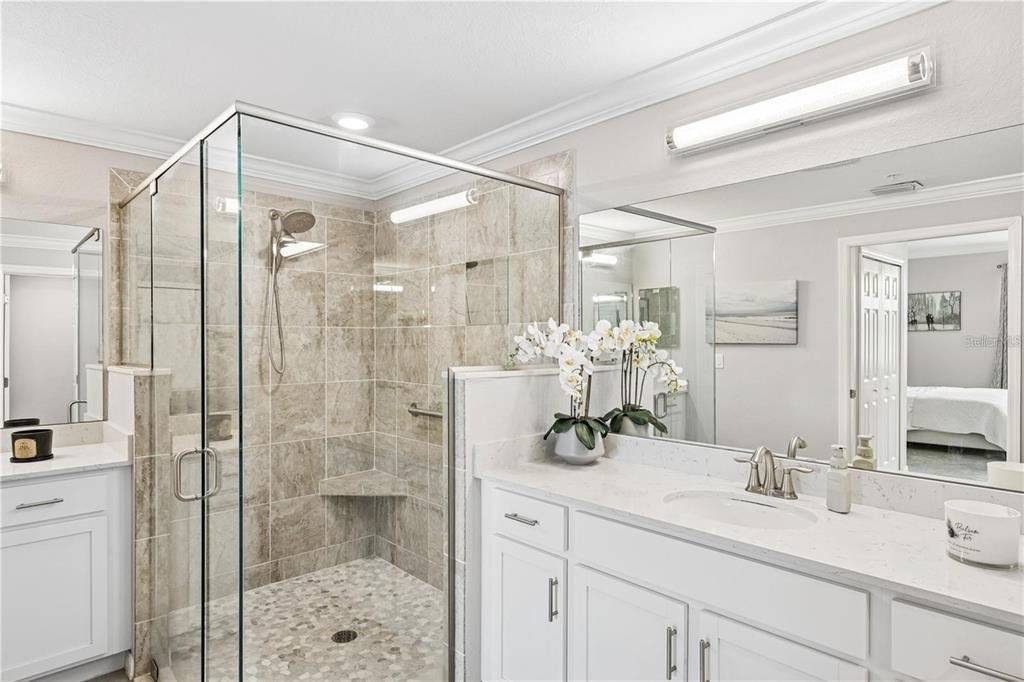 917 Tidewater Shores Loop - Photo 9