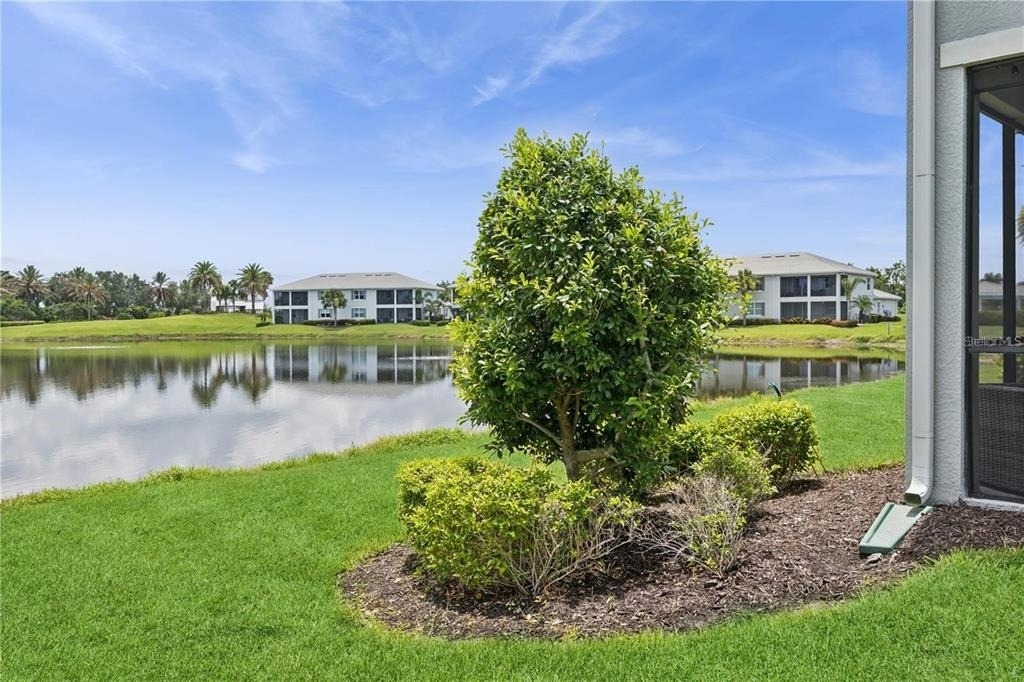 917 Tidewater Shores Loop - Photo 26