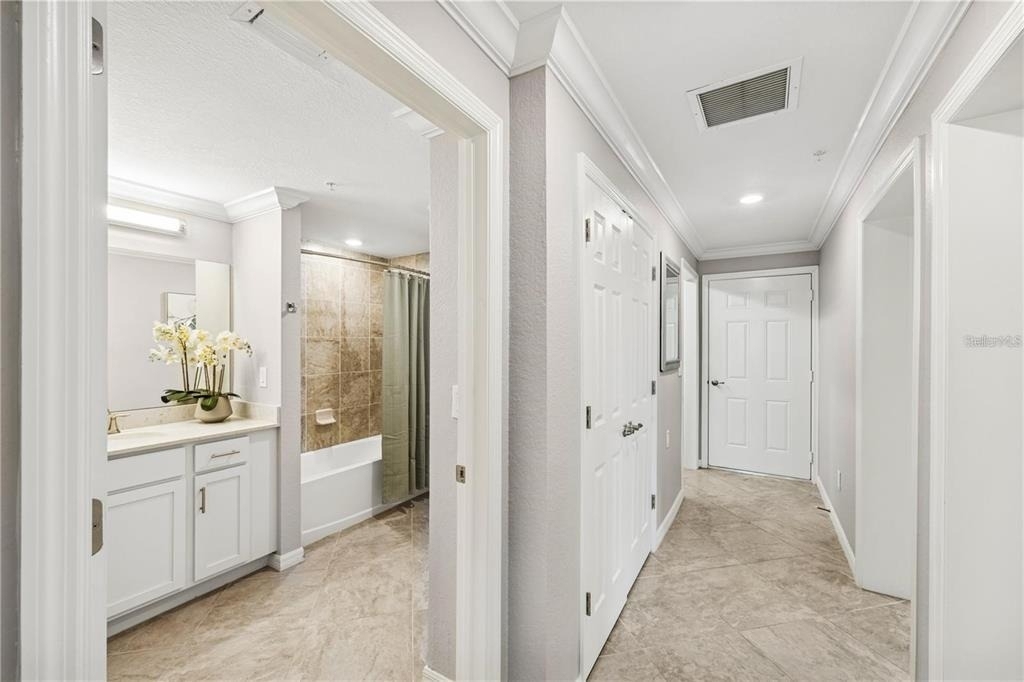 917 Tidewater Shores Loop - Photo 15