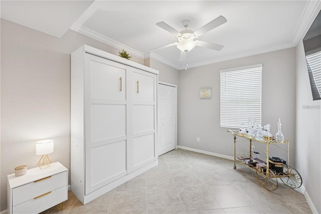 917 Tidewater Shores Loop - Photo 19