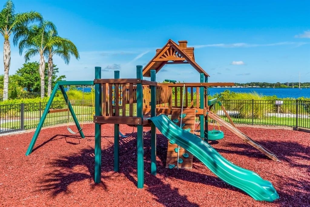 917 Tidewater Shores Loop - Photo 38