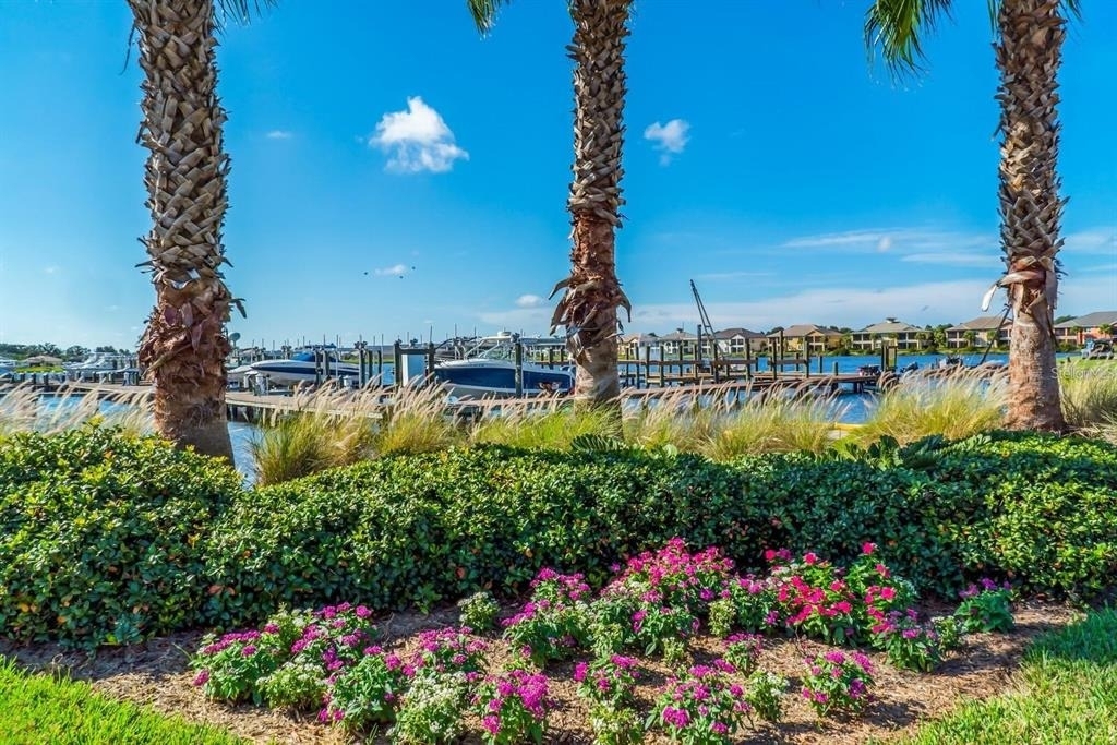 917 Tidewater Shores Loop - Photo 40