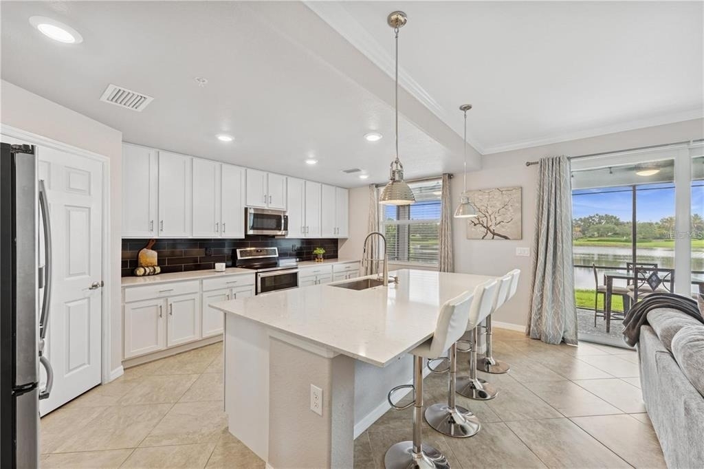 917 Tidewater Shores Loop - Photo 4
