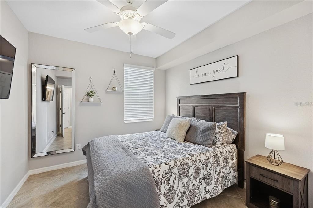917 Tidewater Shores Loop - Photo 17