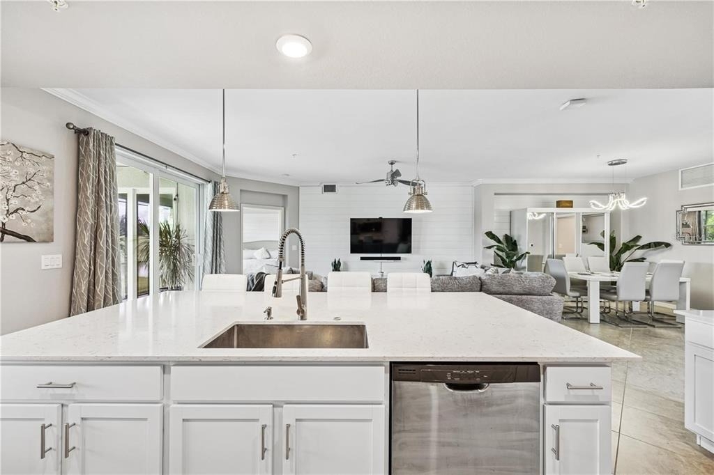 917 Tidewater Shores Loop - Photo 24