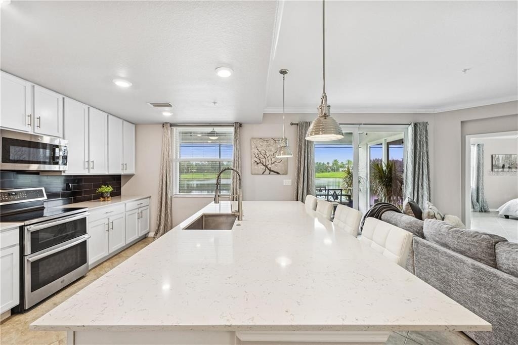 917 Tidewater Shores Loop - Photo 22