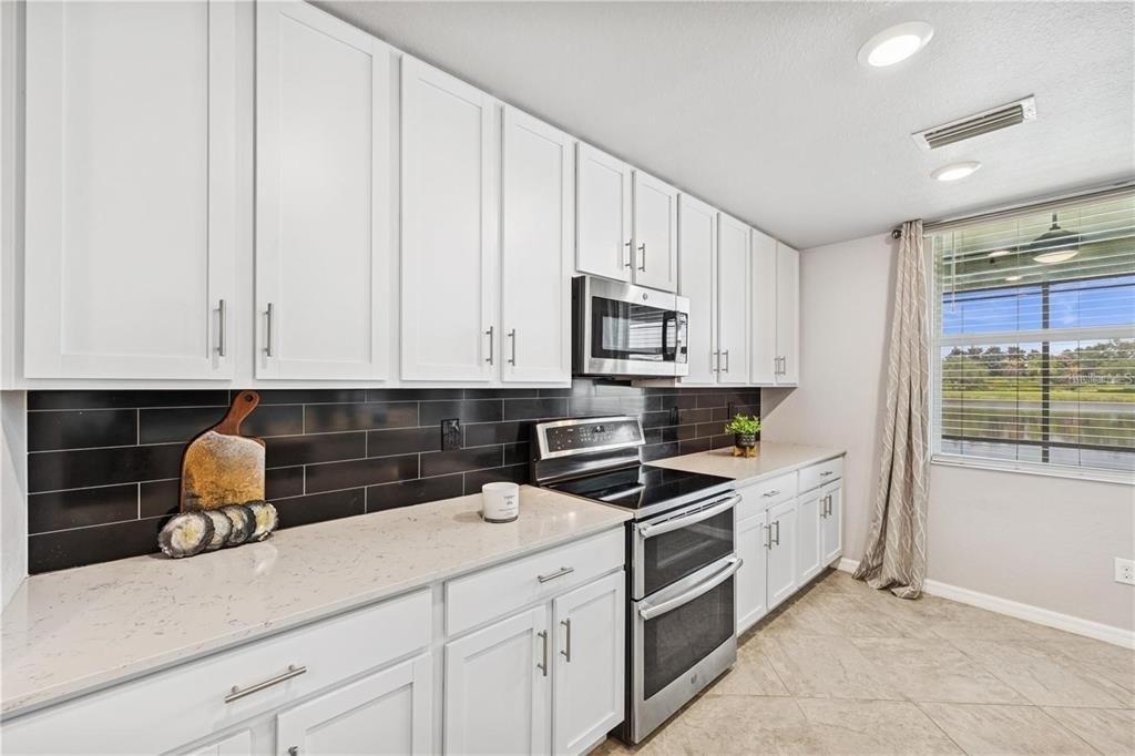 917 Tidewater Shores Loop - Photo 21
